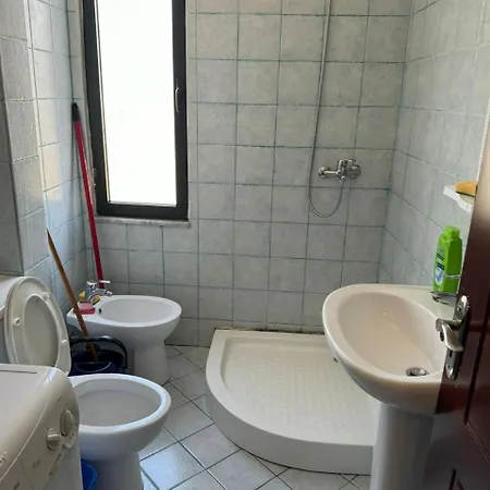 Samenda Apartament